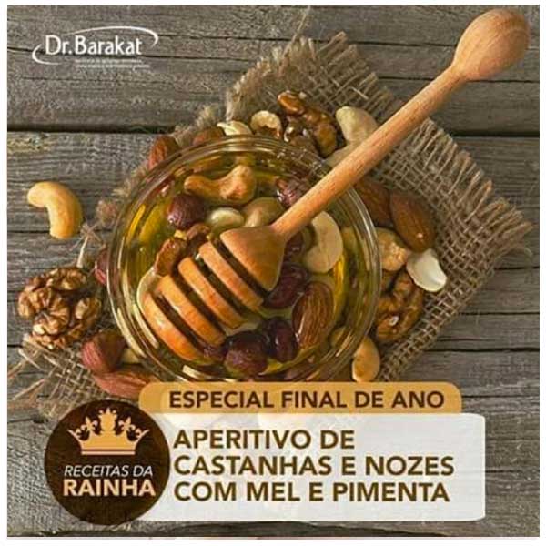 aparetivo-de-castanhas-e-nozes-com-mel-e-pimenta-