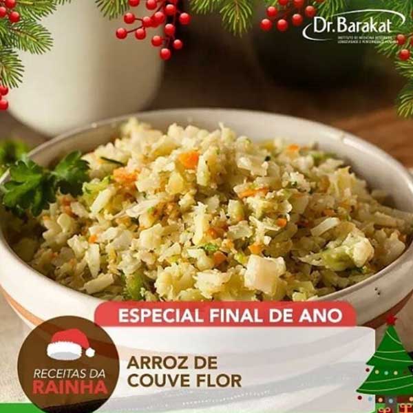 arroz-de-couve-flor