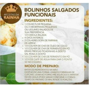 bolinhos-salgados-funcionais