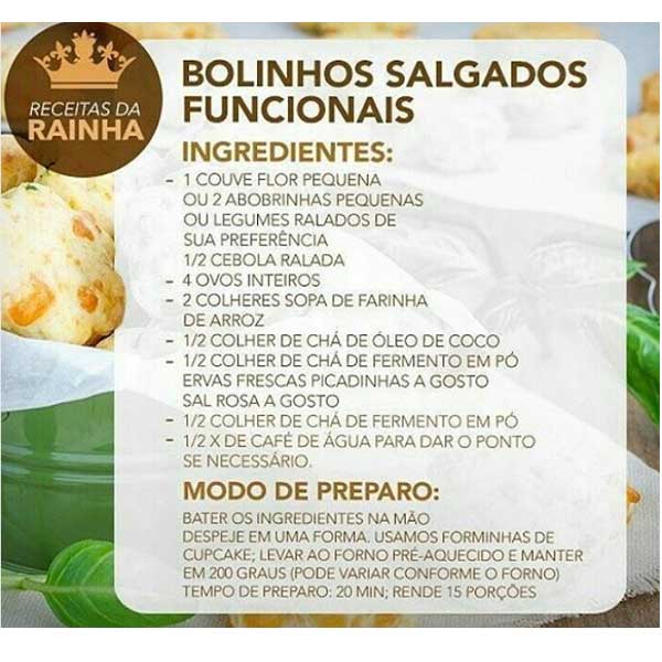 bolinhos-salgados-funcionais