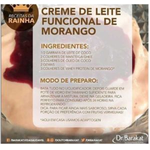 creme-de-leite-funcional-de-morango