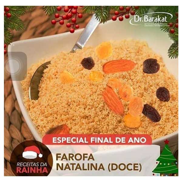 farofinha-natalina