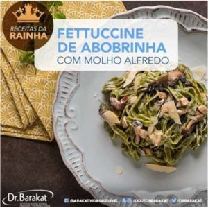 fettuccine-de-abobrinha-molho-alfredo