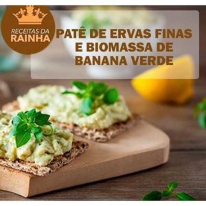 pate-de-ervas-finas-biomassa-banaba-verde