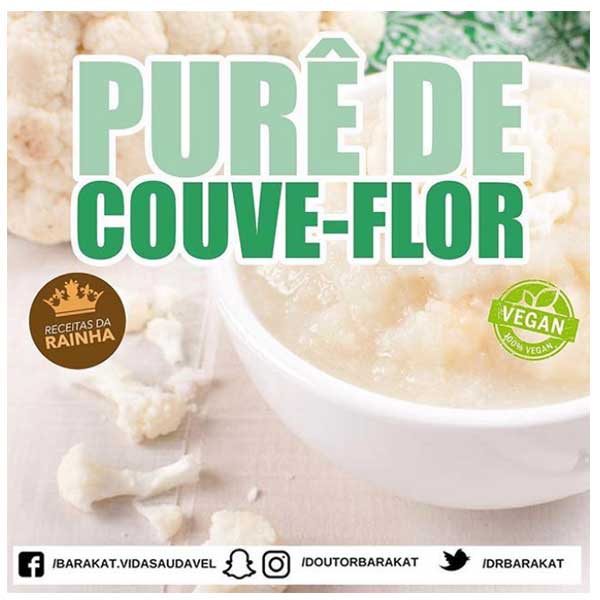 pure-couve-flor