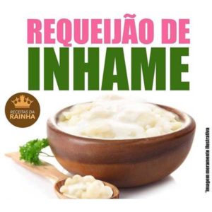 requeijao-deinhame