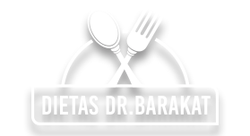 Dietas Dr. Barakat