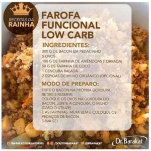 farofa-funcional-low-carb