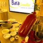 workshop-gastronomia-dr-barakat5